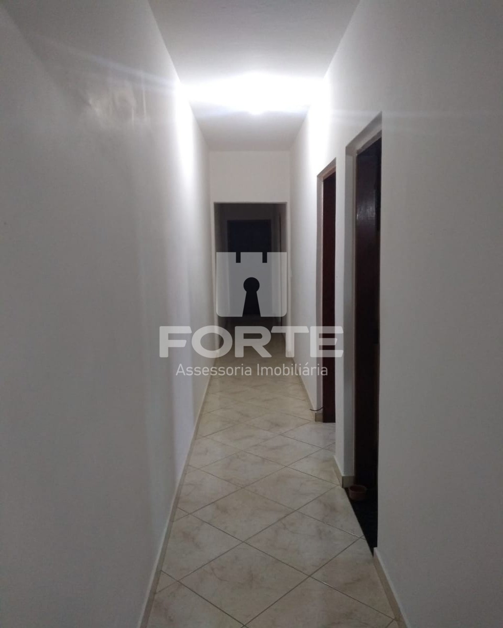 Casa à venda com 3 quartos, 260m² - Foto 48