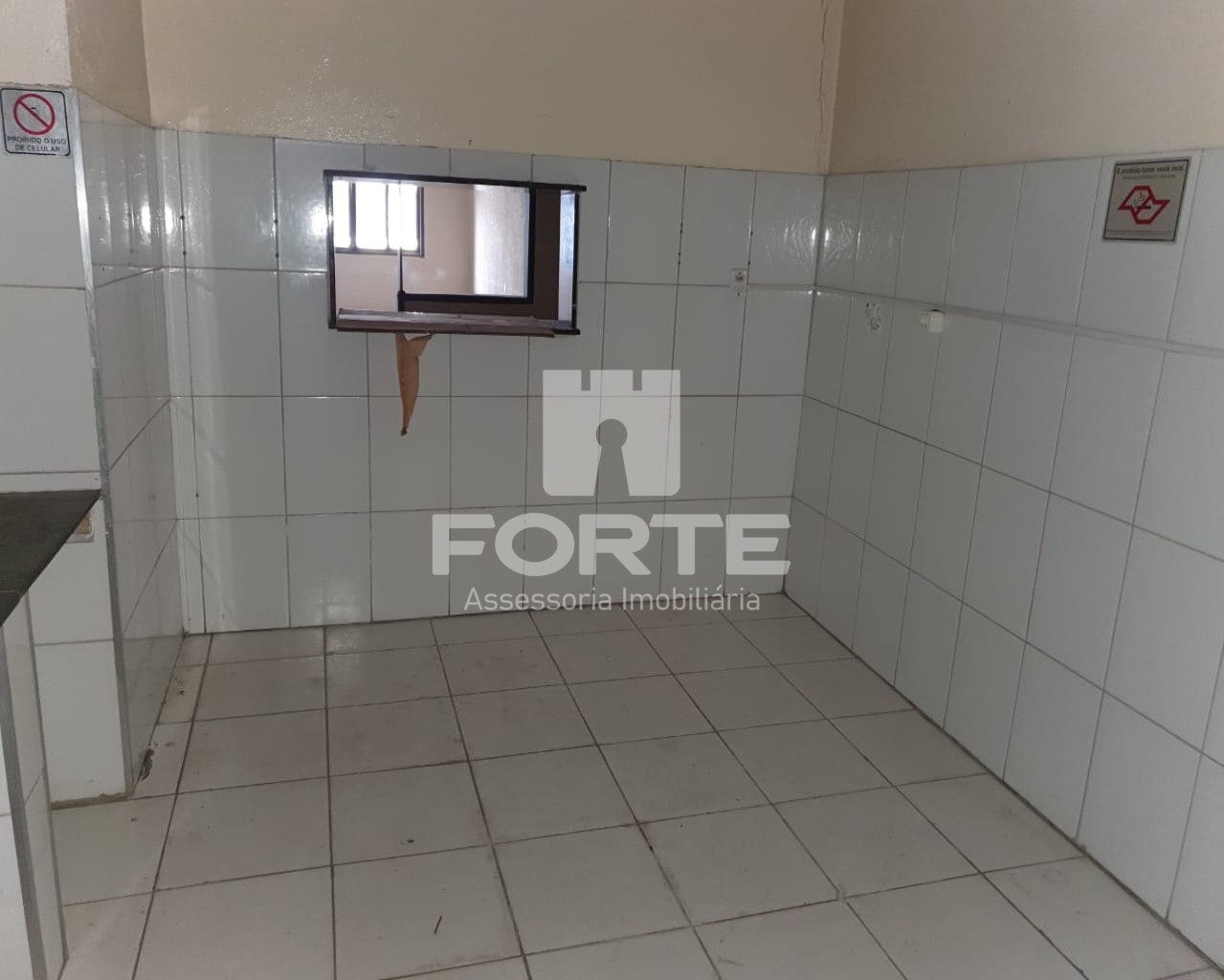 Loja-Salão à venda, 264m² - Foto 10