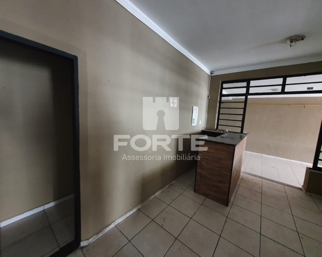 Loja-Salão à venda, 264m² - Foto 11