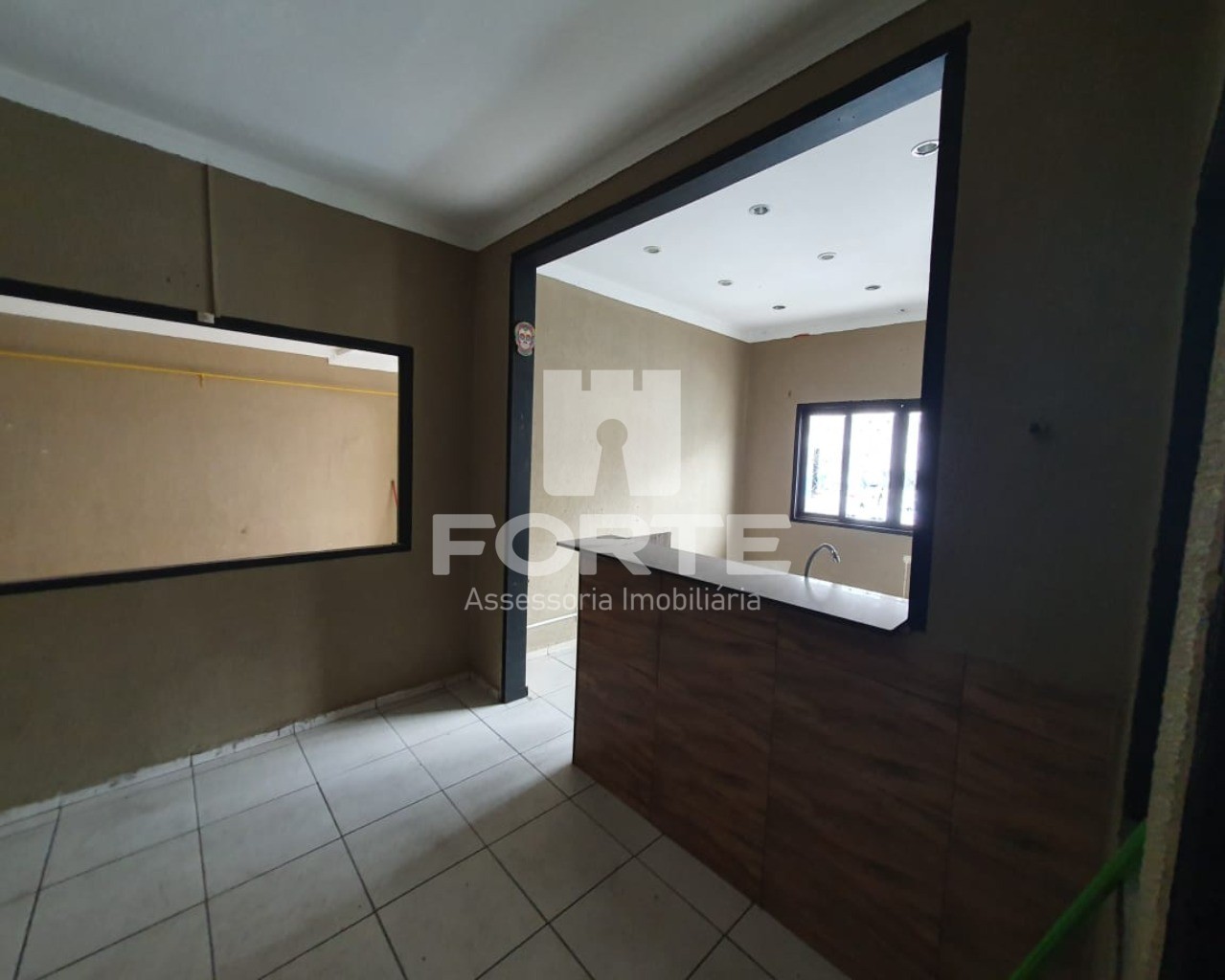 Loja-Salão à venda, 264m² - Foto 12