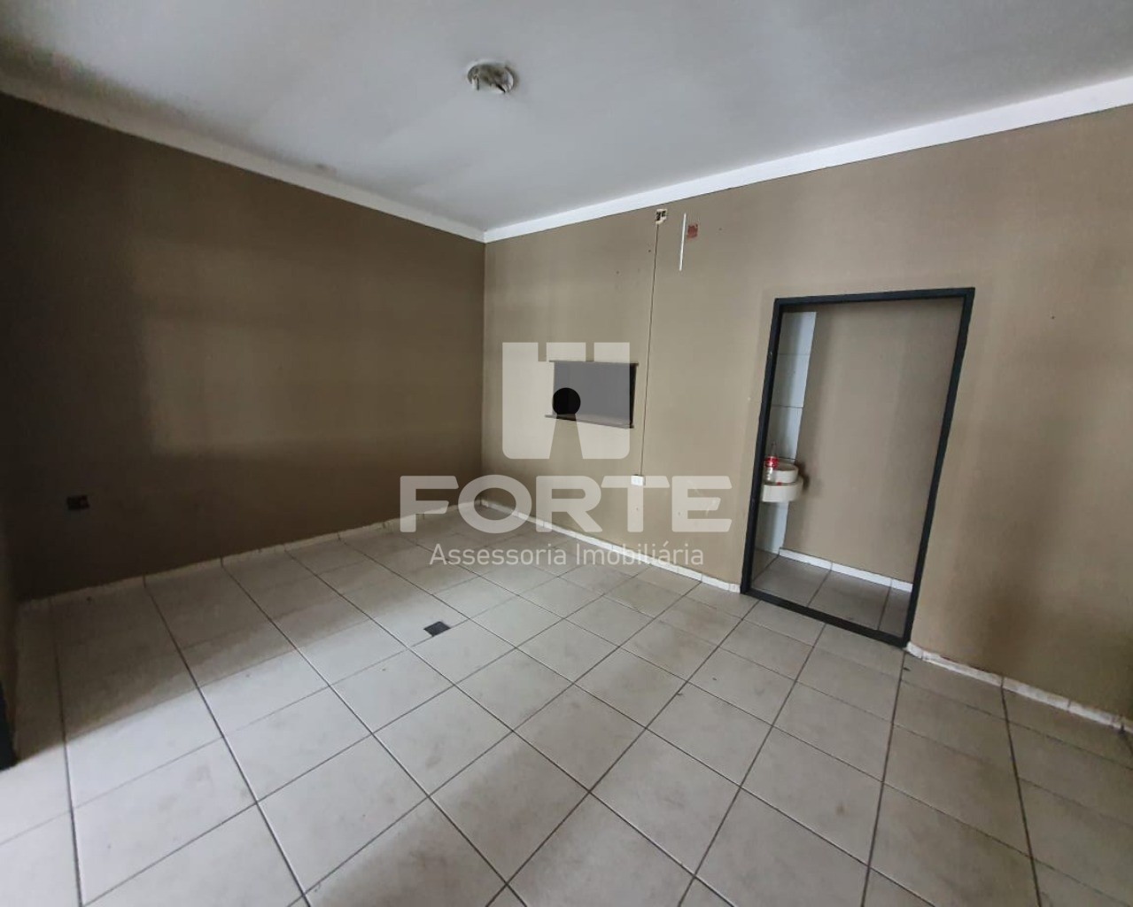 Loja-Salão à venda, 264m² - Foto 14