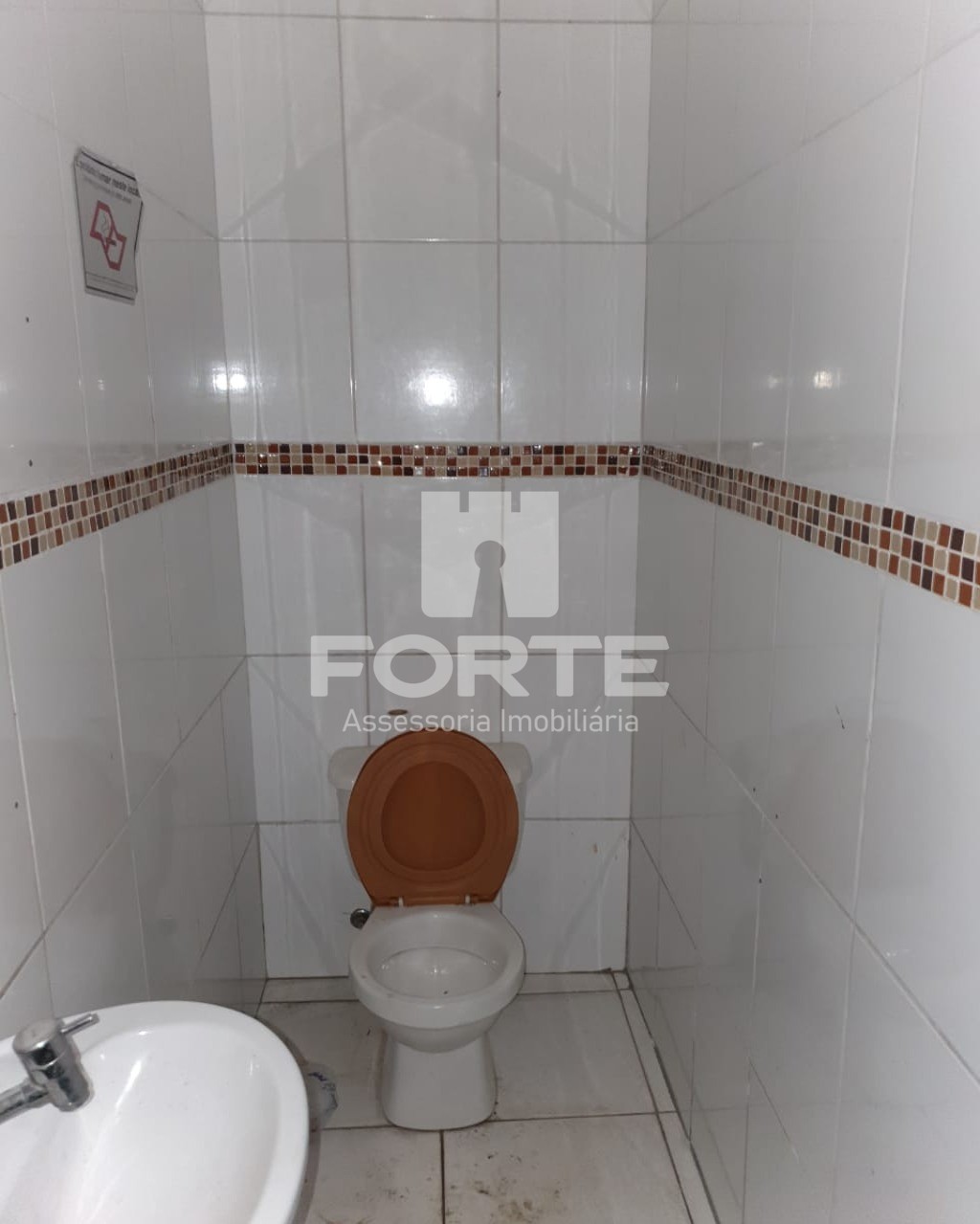 Loja-Salão à venda, 264m² - Foto 15