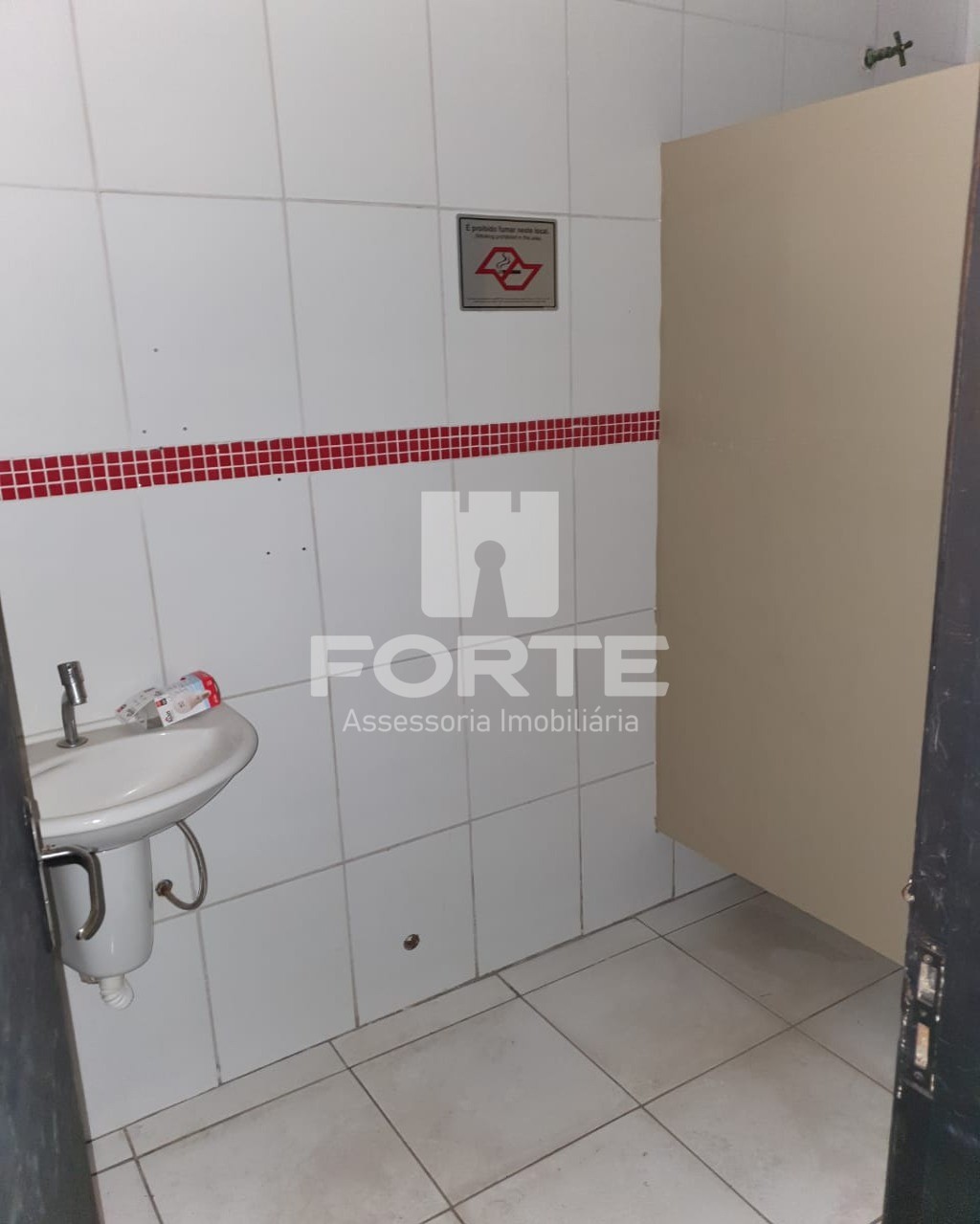 Loja-Salão à venda, 264m² - Foto 16