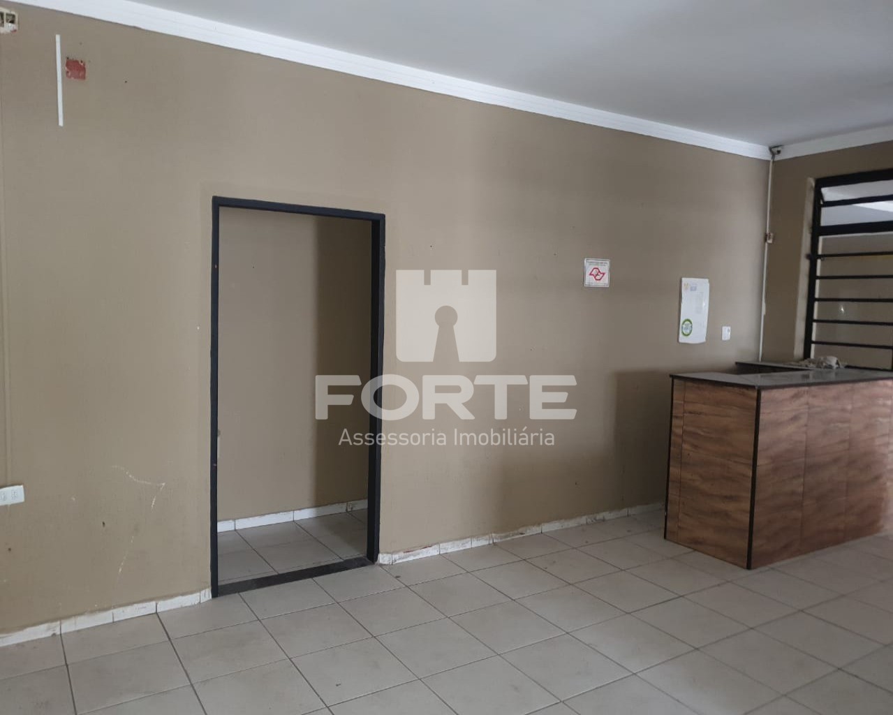 Loja-Salão à venda, 264m² - Foto 19