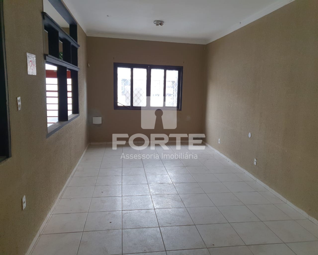 Loja-Salão à venda, 264m² - Foto 20