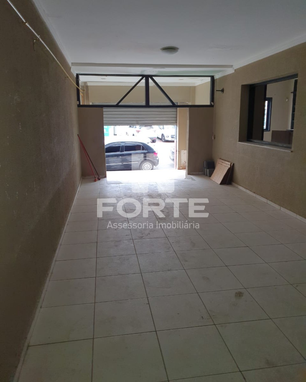 Loja-Salão à venda, 264m² - Foto 23