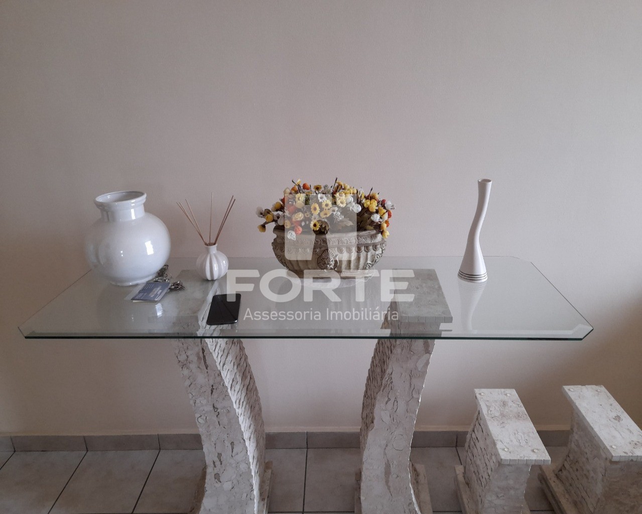 Apartamento, 3 quartos, 82 m² - Foto 2