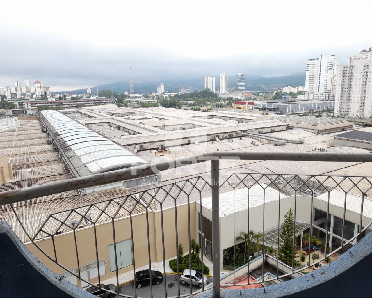 Apartamento, 3 quartos, 82 m² - Foto 6