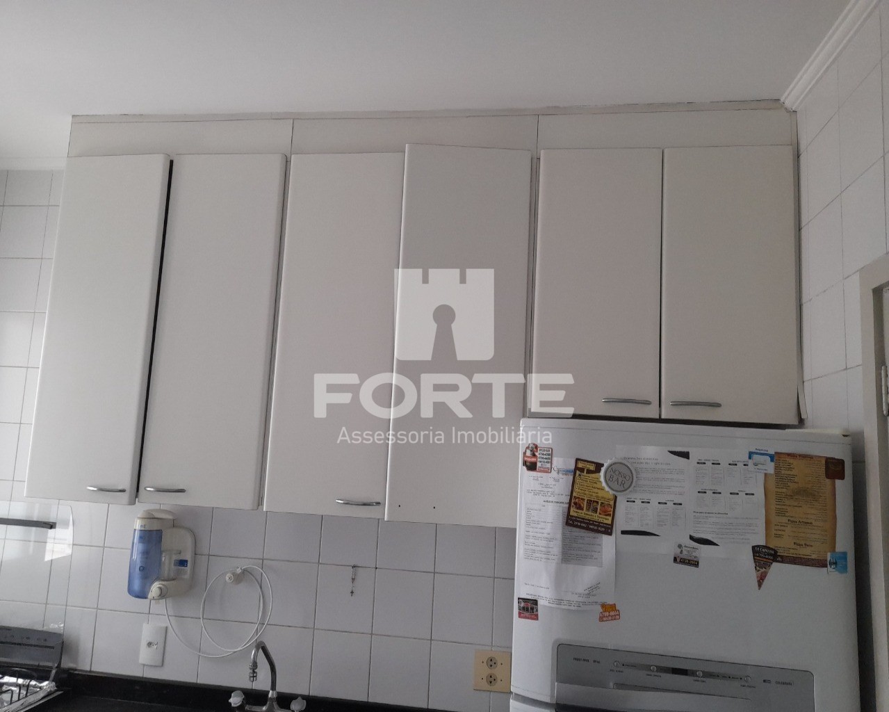 Apartamento, 3 quartos, 82 m² - Foto 9