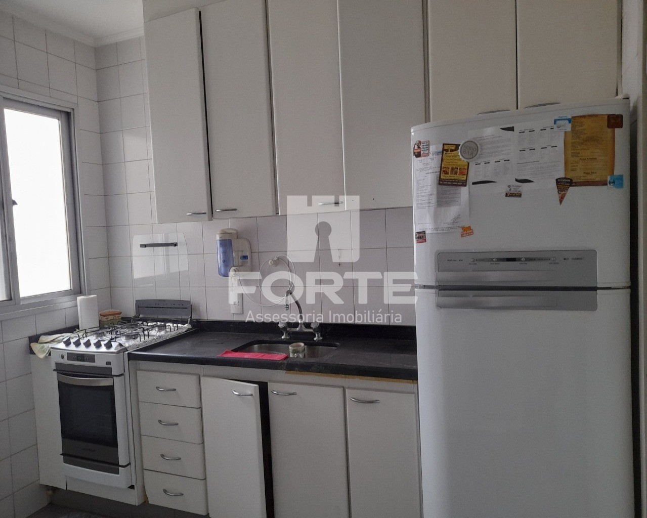 Apartamento, 3 quartos, 82 m² - Foto 12