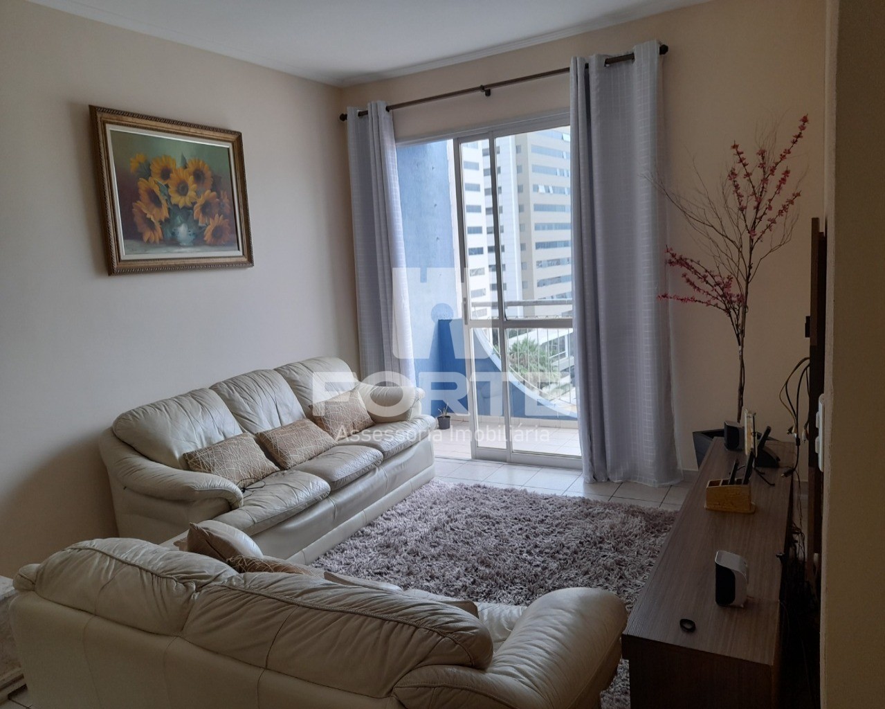 Apartamento, 3 quartos, 82 m² - Foto 13