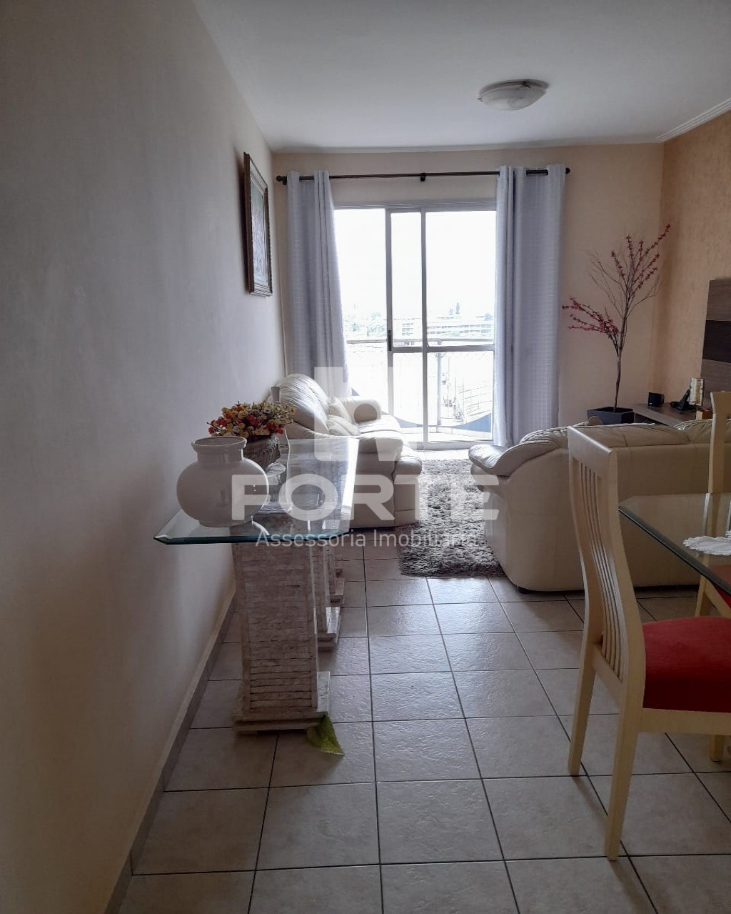 Apartamento, 3 quartos, 82 m² - Foto 14