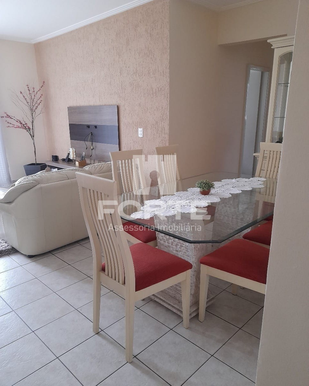 Apartamento, 3 quartos, 82 m² - Foto 15