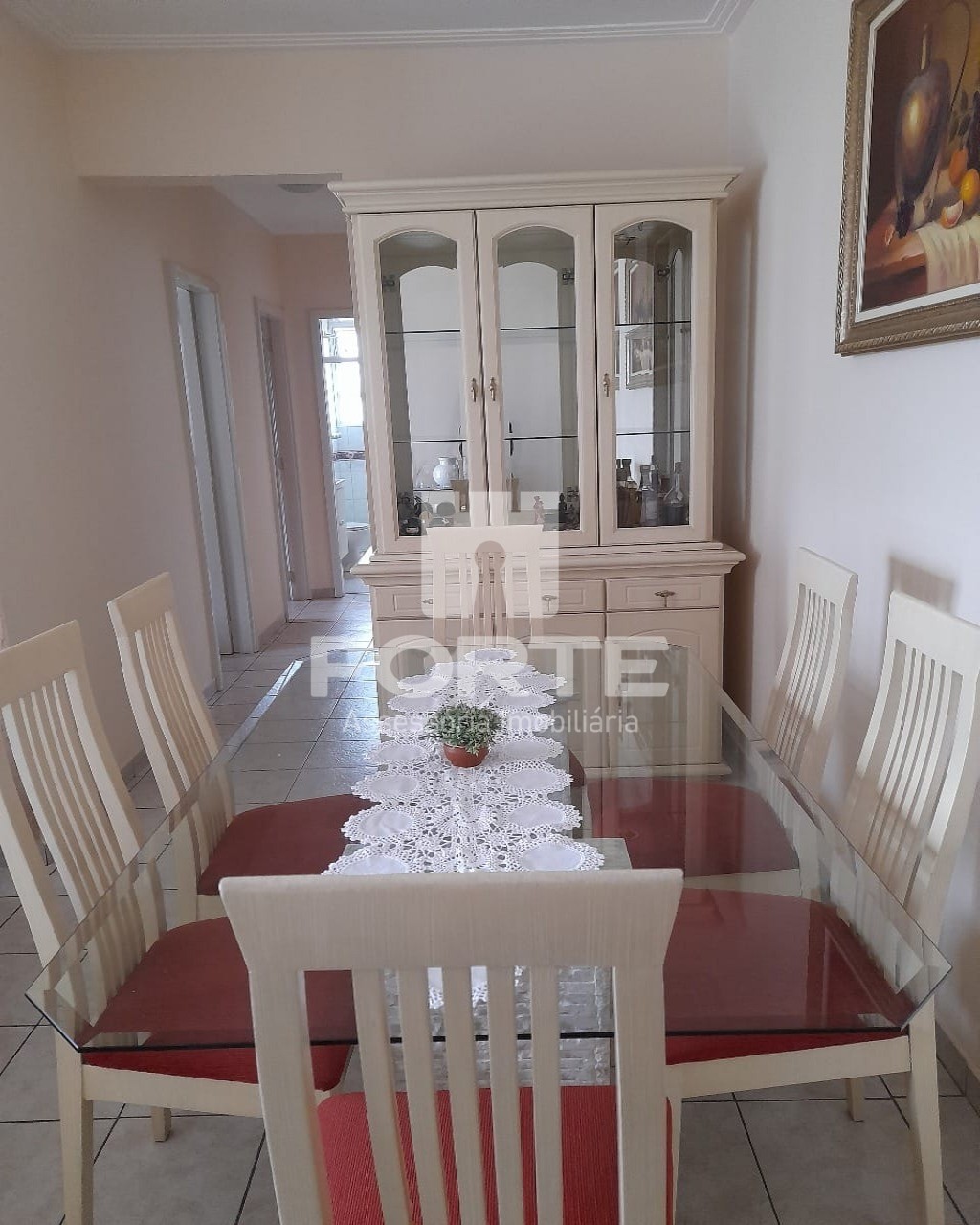 Apartamento, 3 quartos, 82 m² - Foto 16
