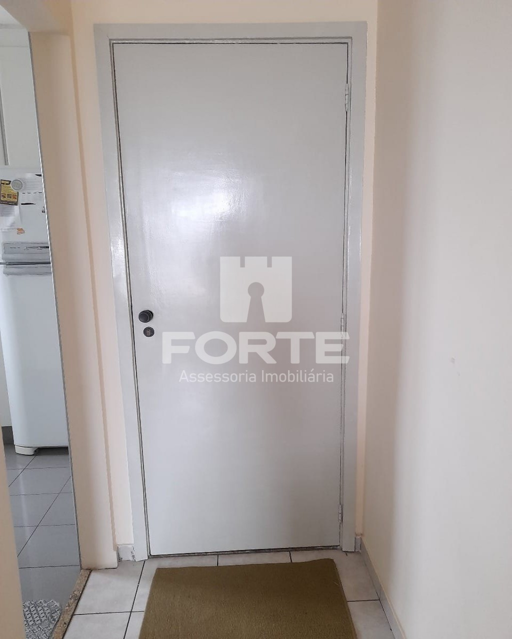 Apartamento, 3 quartos, 82 m² - Foto 17