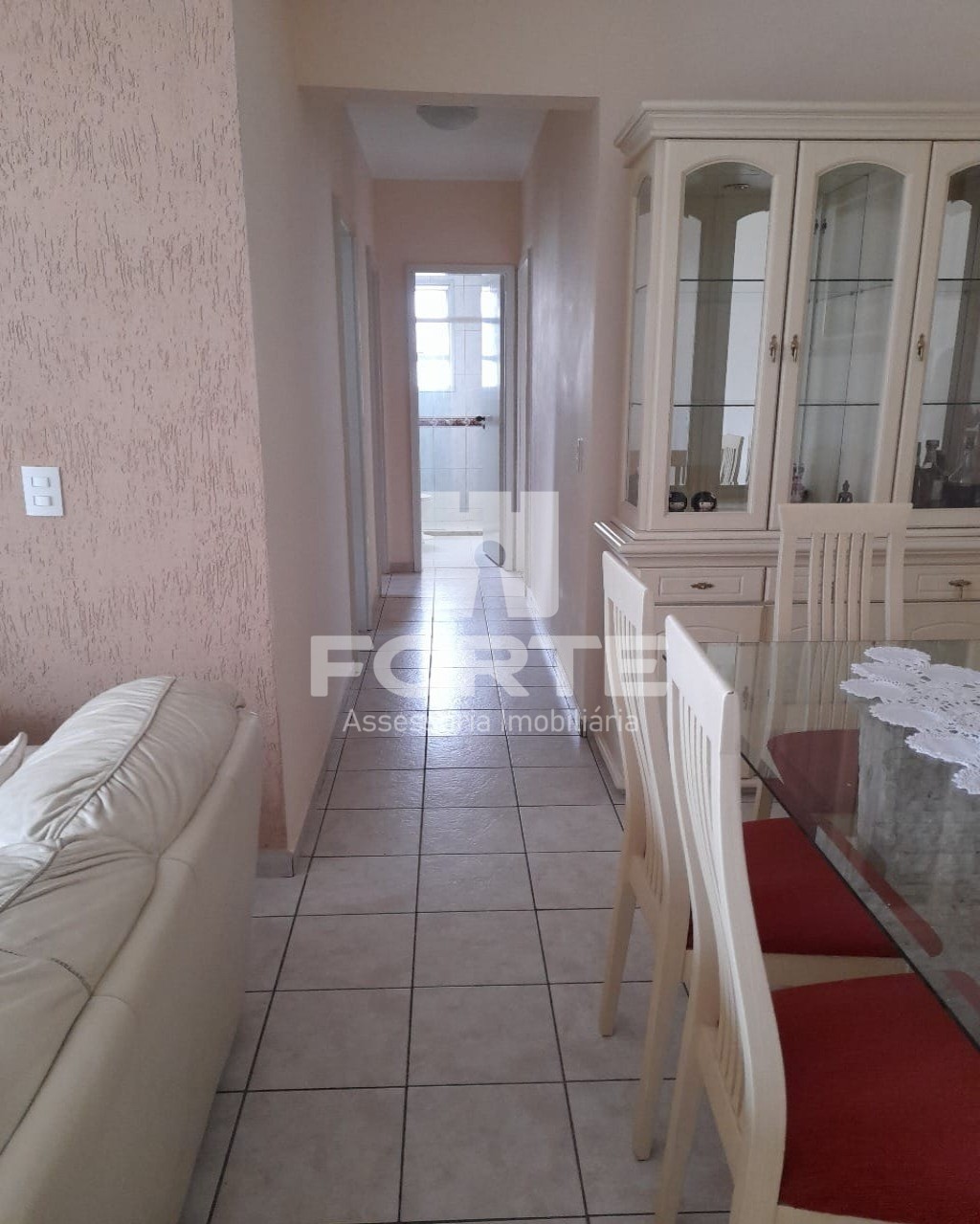 Apartamento, 3 quartos, 82 m² - Foto 18