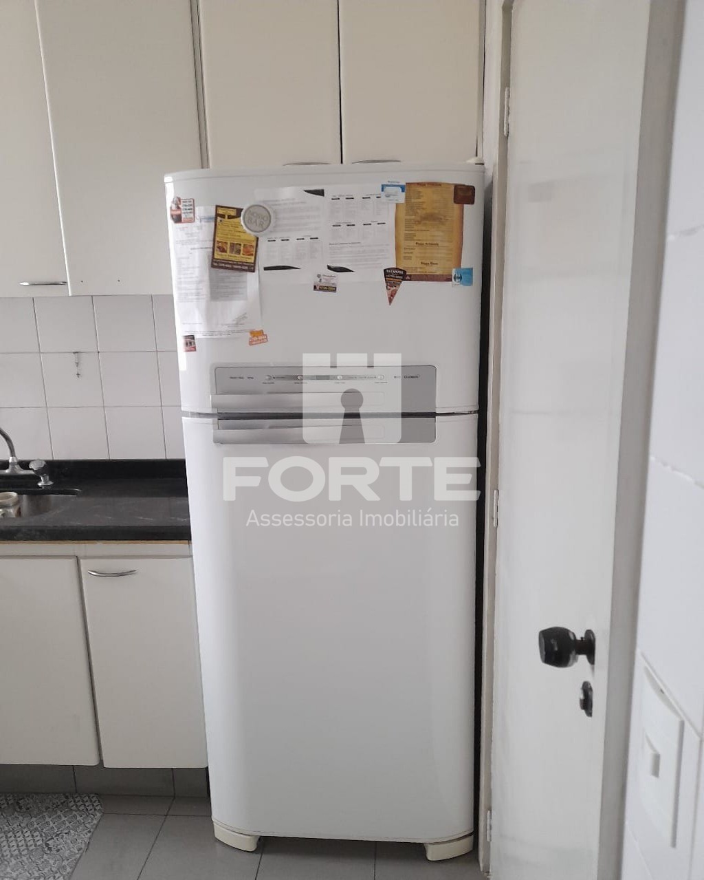 Apartamento, 3 quartos, 82 m² - Foto 19
