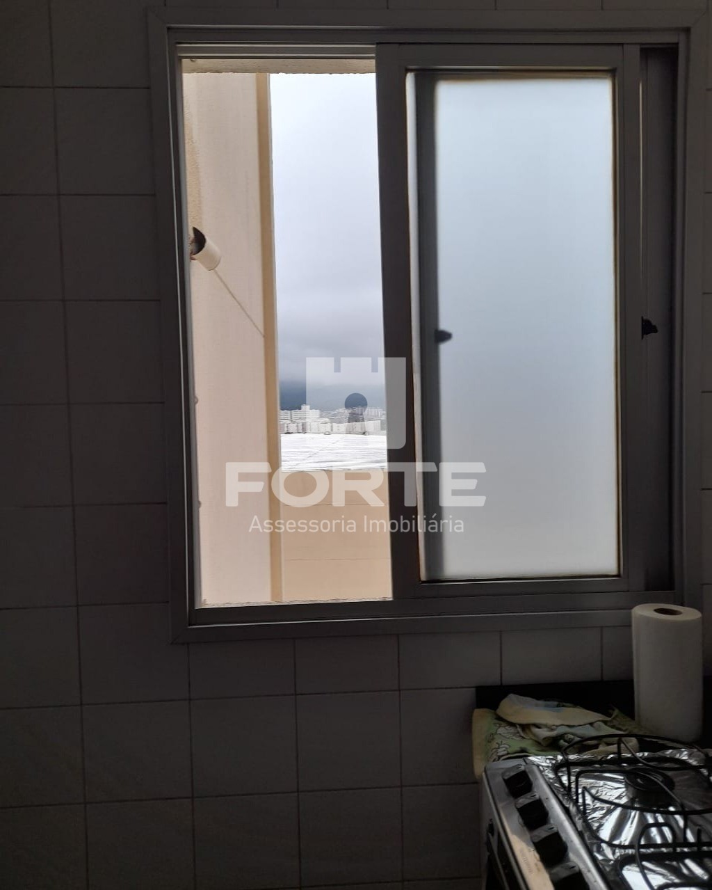 Apartamento, 3 quartos, 82 m² - Foto 20