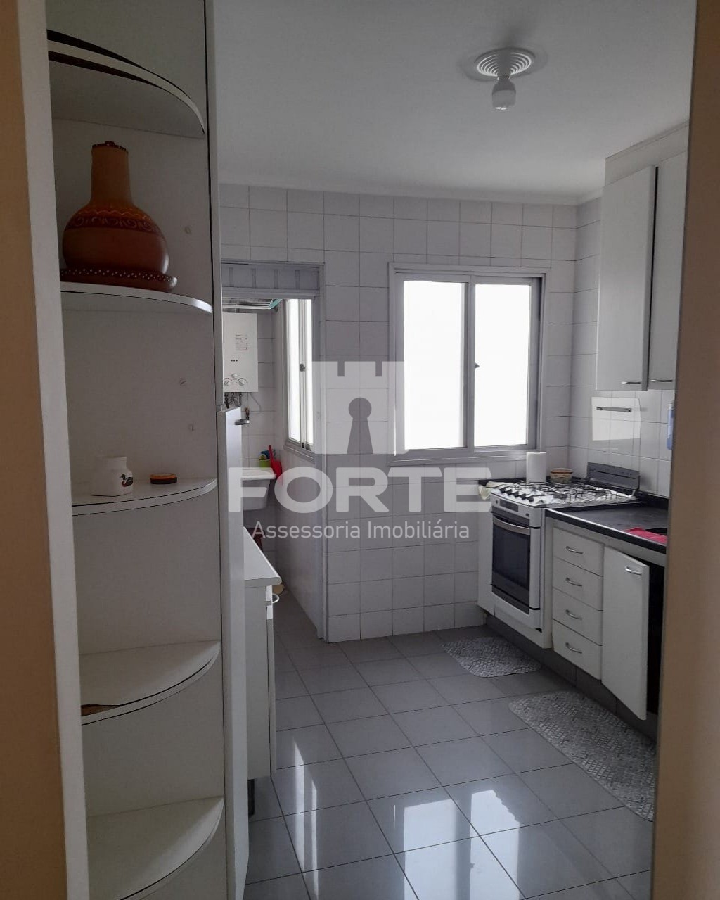 Apartamento, 3 quartos, 82 m² - Foto 21