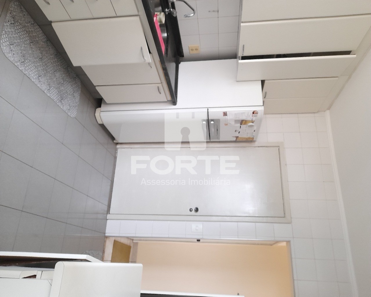 Apartamento, 3 quartos, 82 m² - Foto 22