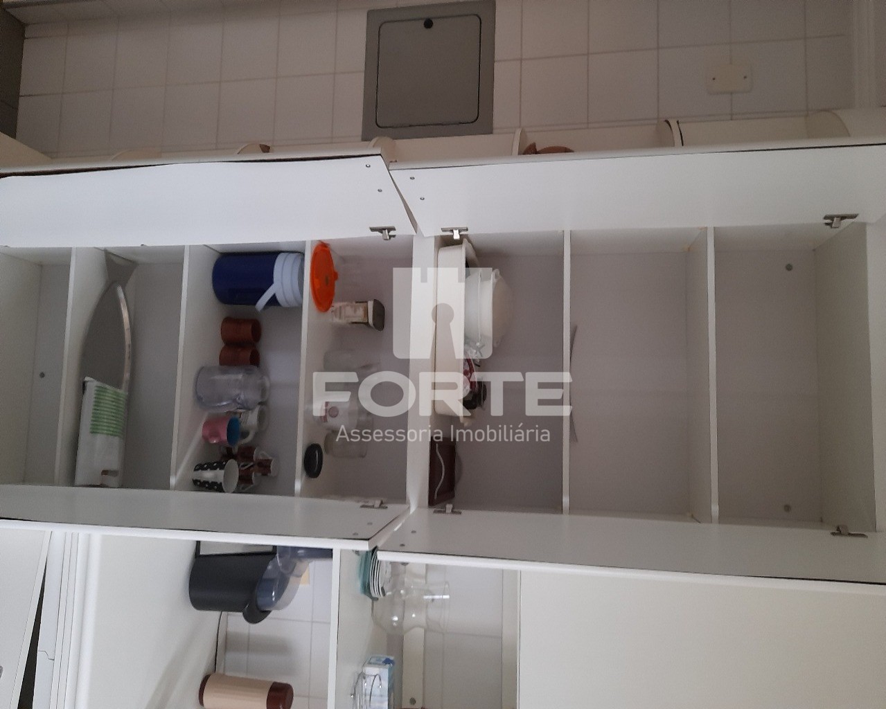 Apartamento, 3 quartos, 82 m² - Foto 23