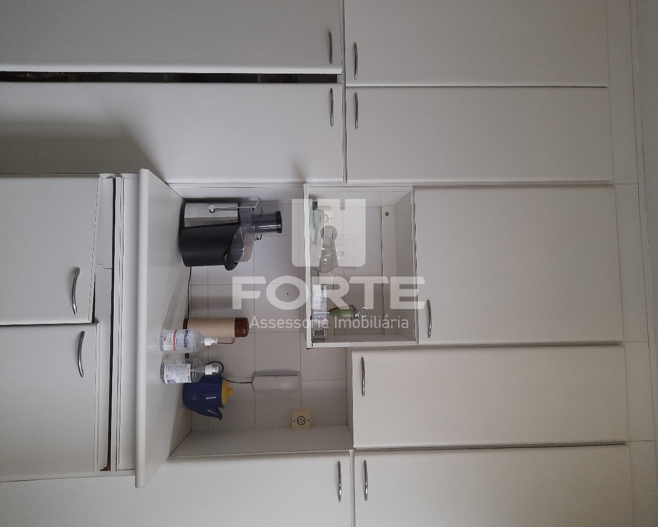 Apartamento, 3 quartos, 82 m² - Foto 24