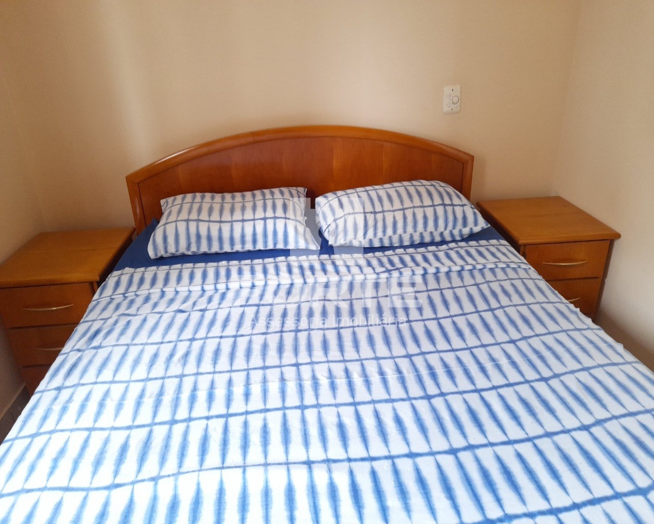 Apartamento, 3 quartos, 82 m² - Foto 26