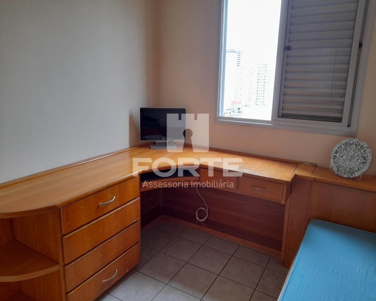 Apartamento, 3 quartos, 82 m² - Foto 27