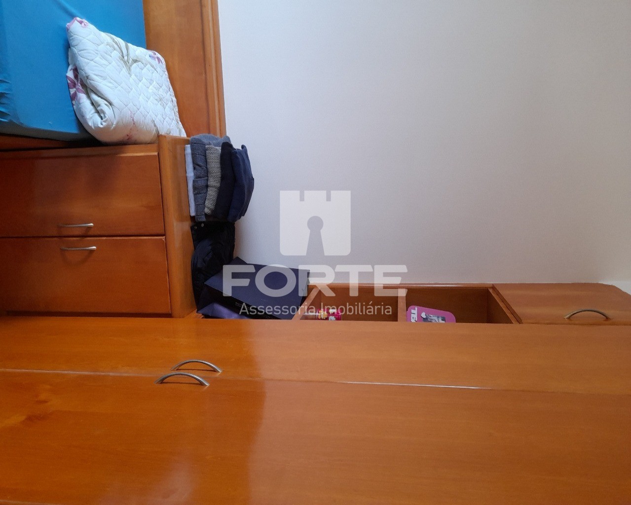 Apartamento, 3 quartos, 82 m² - Foto 28