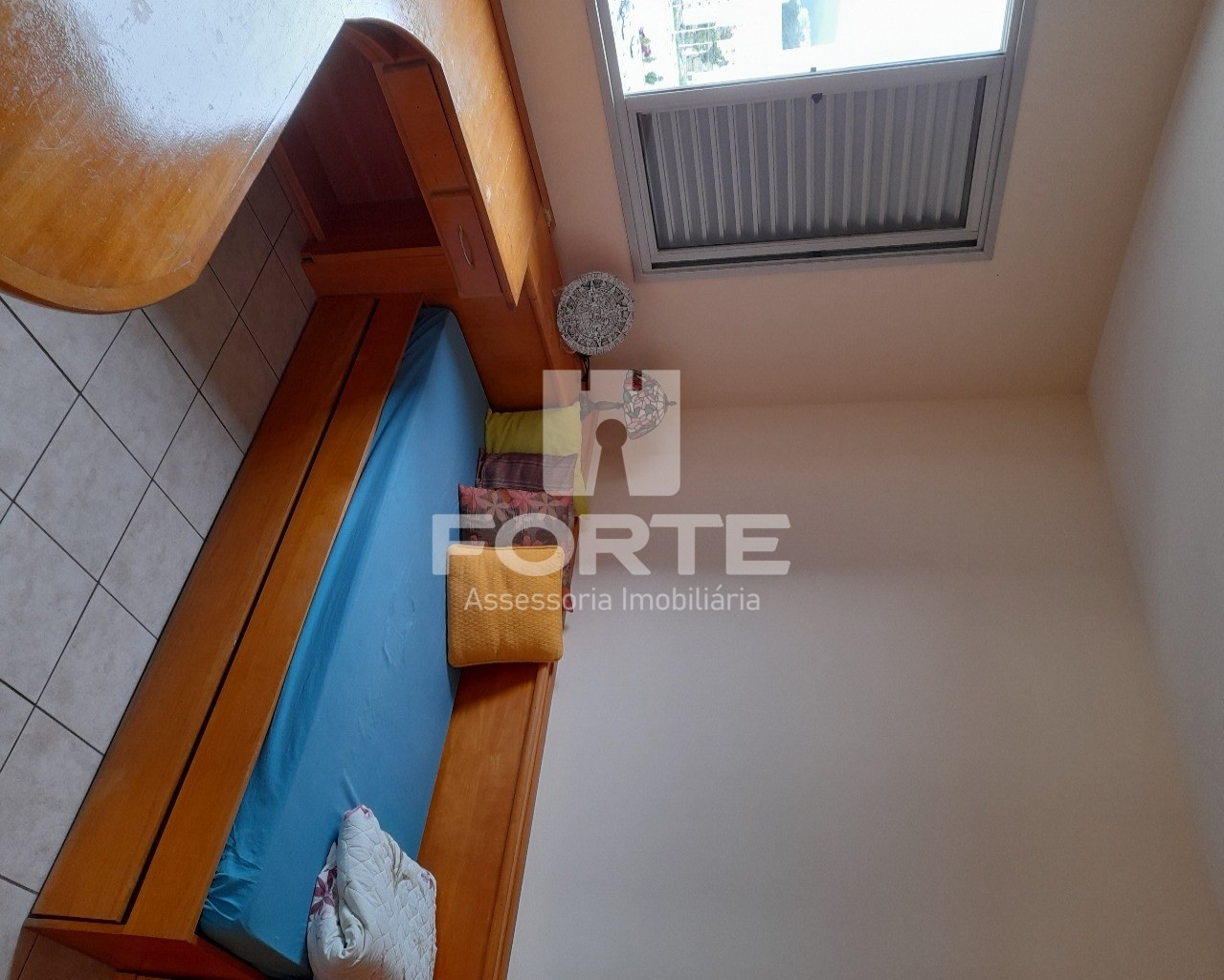Apartamento, 3 quartos, 82 m² - Foto 29