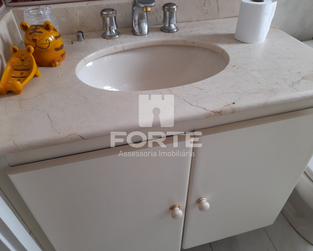 Apartamento, 3 quartos, 82 m² - Foto 30