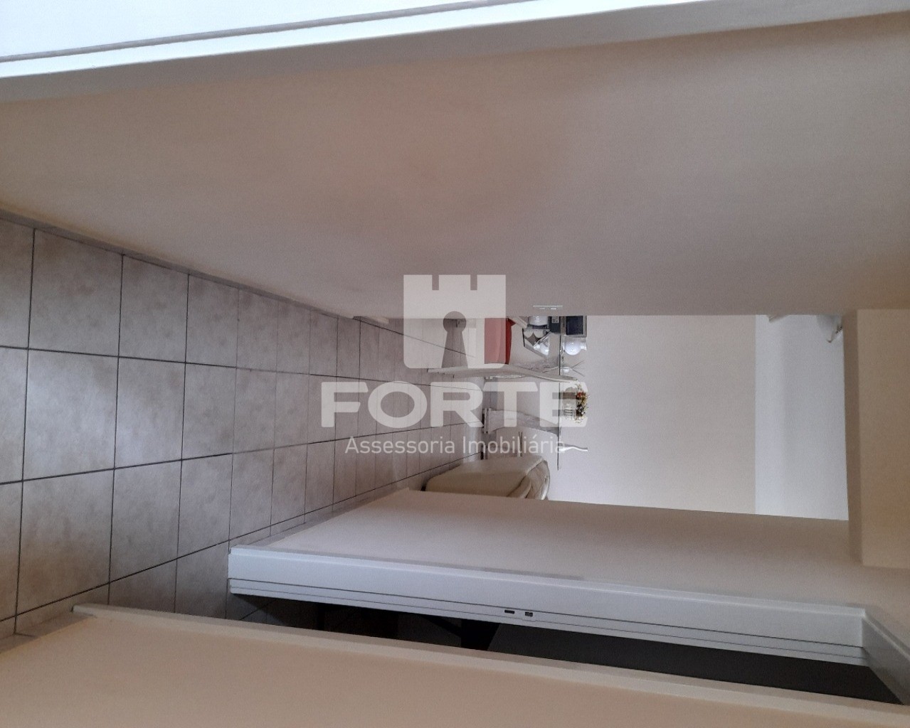 Apartamento, 3 quartos, 82 m² - Foto 31