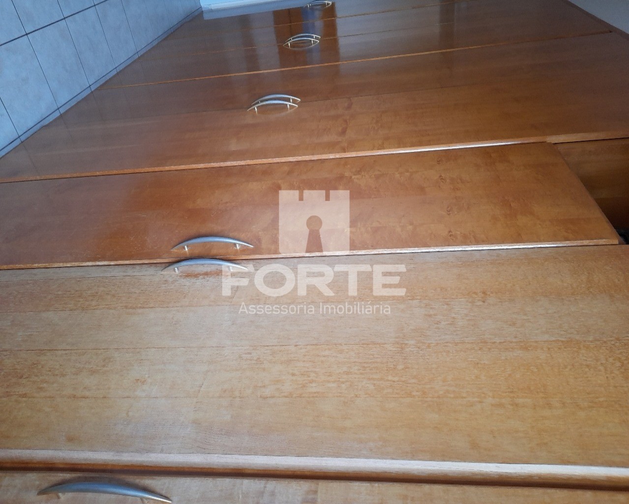 Apartamento, 3 quartos, 82 m² - Foto 32