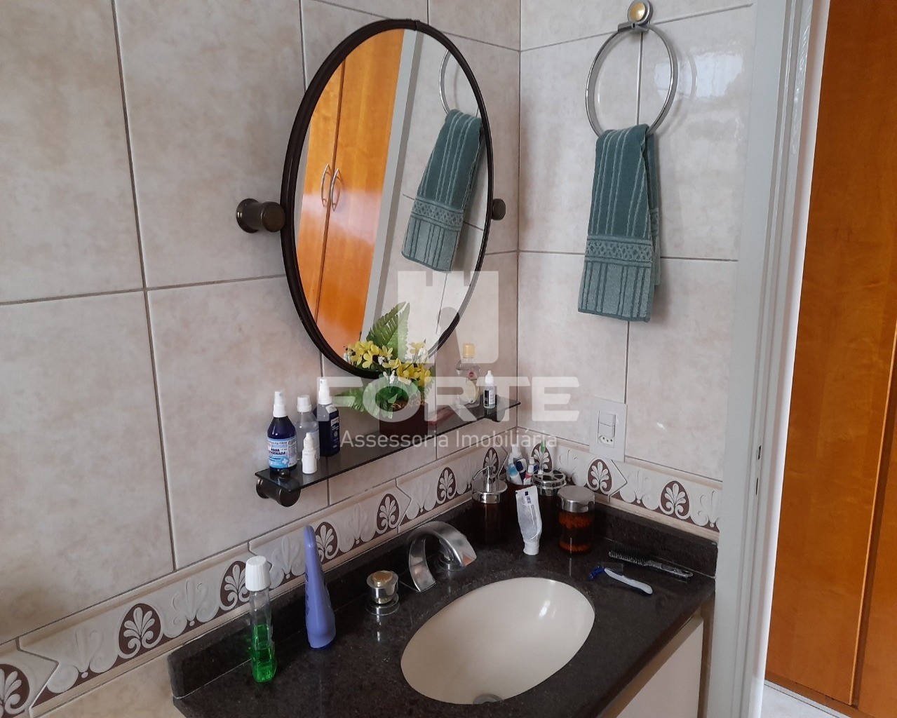 Apartamento, 3 quartos, 82 m² - Foto 33