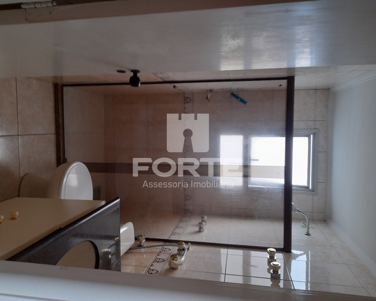 Apartamento, 3 quartos, 82 m² - Foto 34