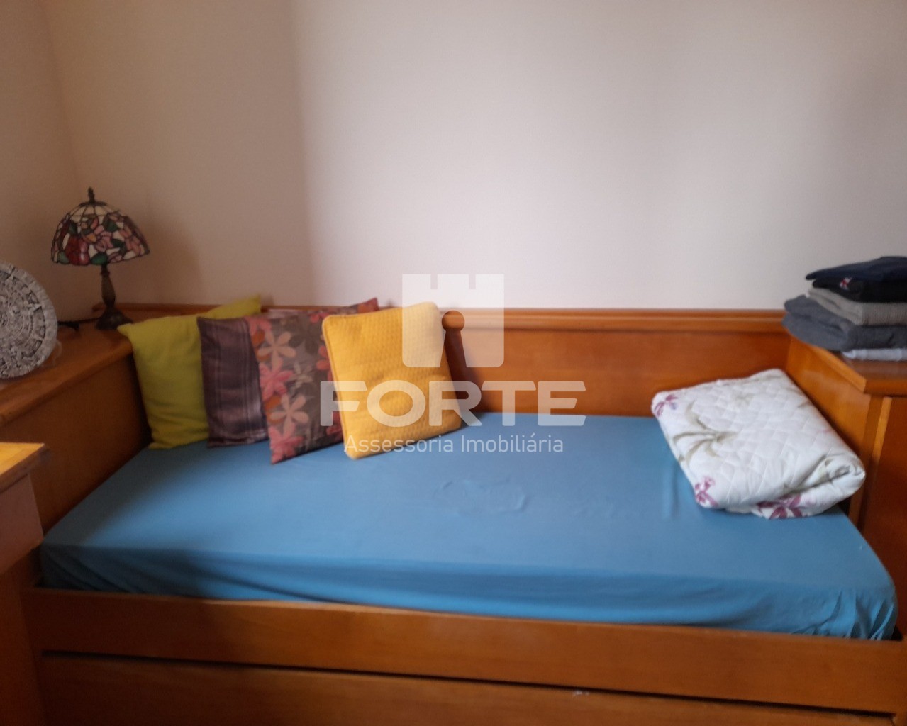 Apartamento, 3 quartos, 82 m² - Foto 35