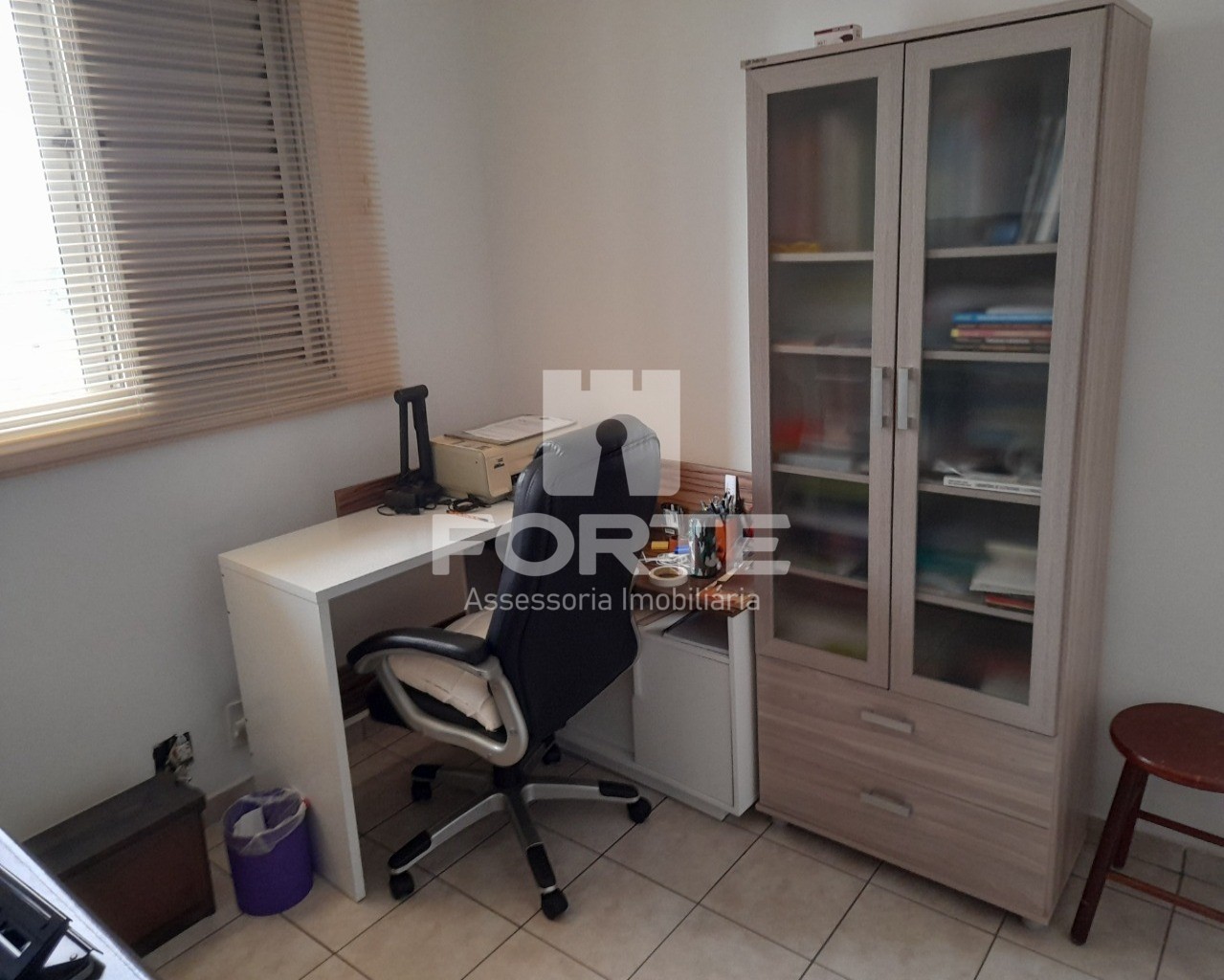 Apartamento, 3 quartos, 82 m² - Foto 36