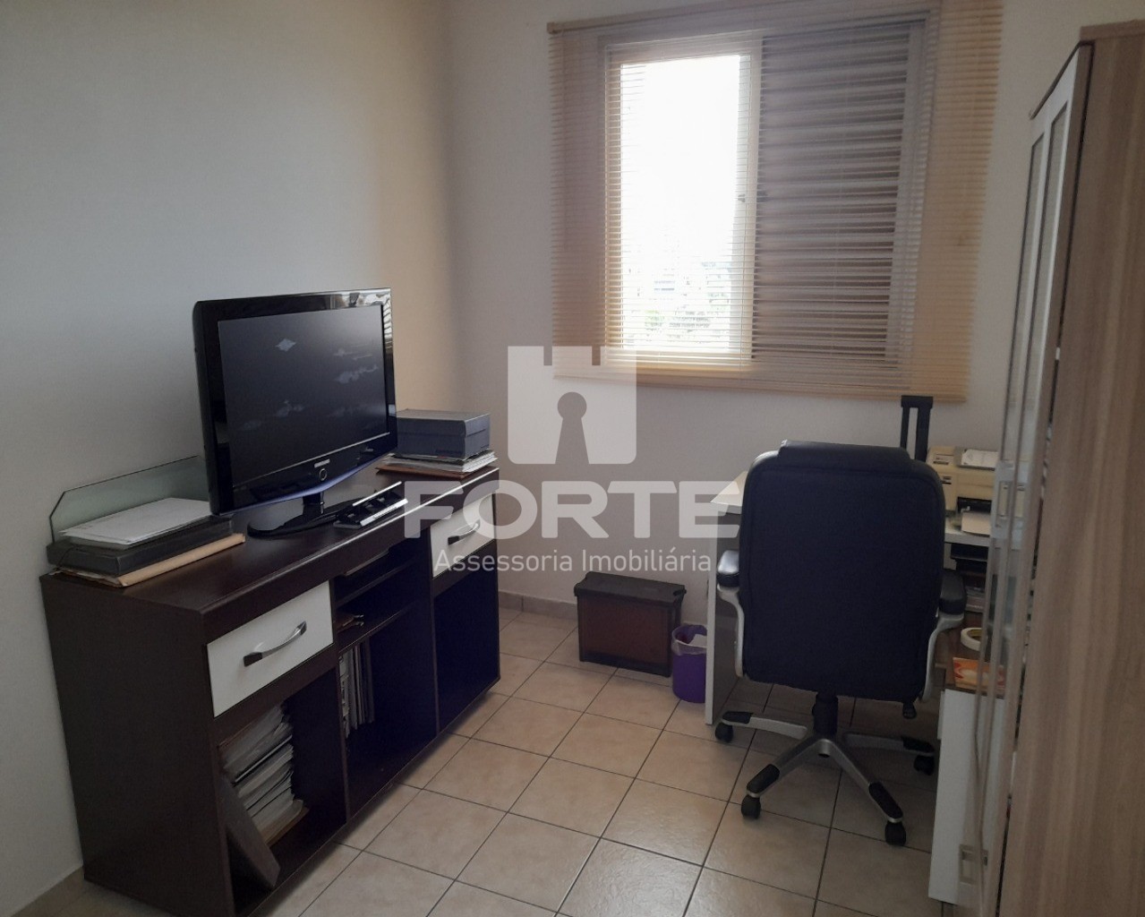 Apartamento, 3 quartos, 82 m² - Foto 37