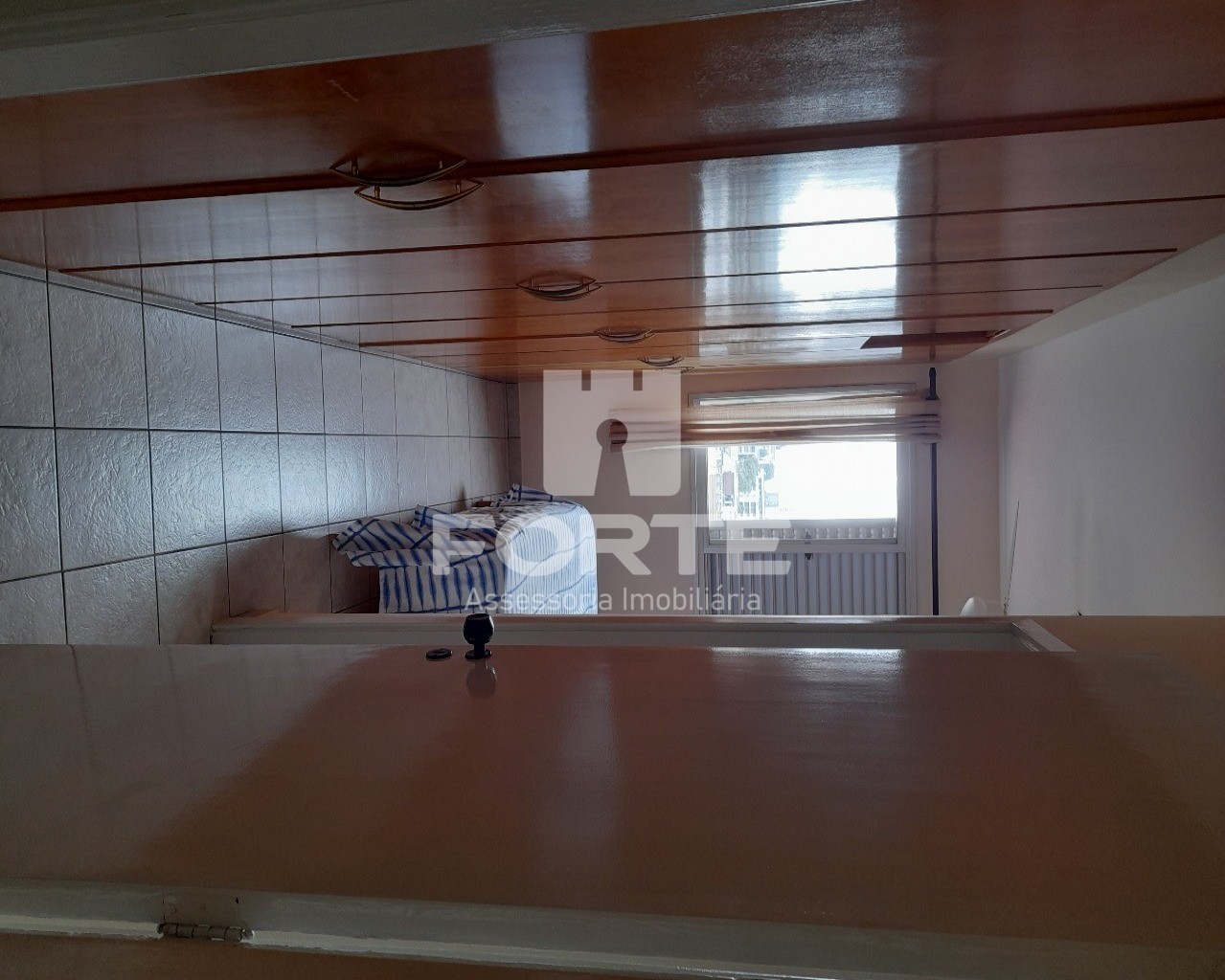 Apartamento, 3 quartos, 82 m² - Foto 38