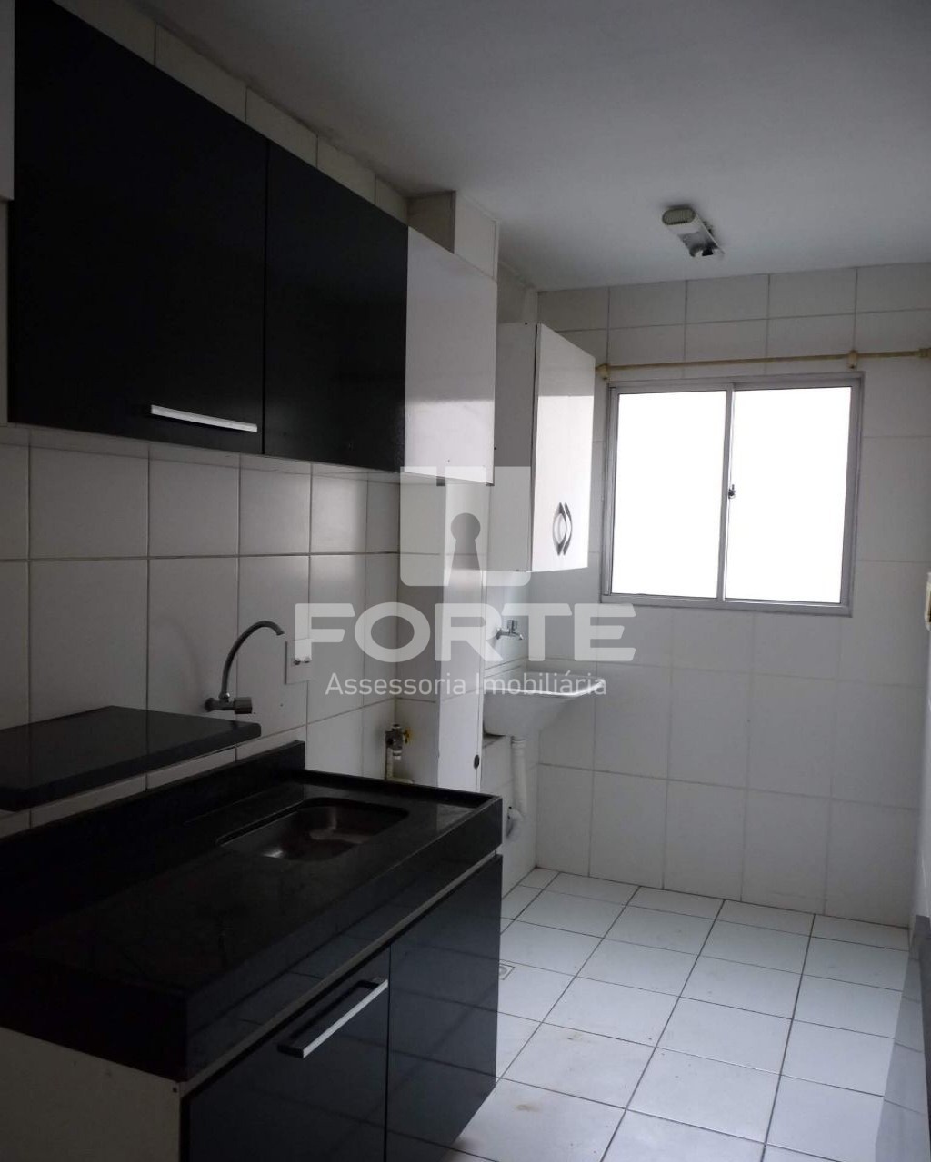 Apartamento à venda com 3 quartos, 78m² - Foto 4