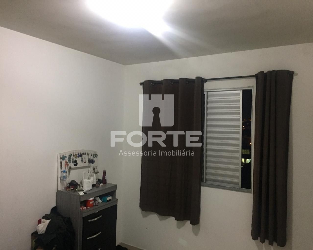 Apartamento à venda com 3 quartos, 78m² - Foto 5