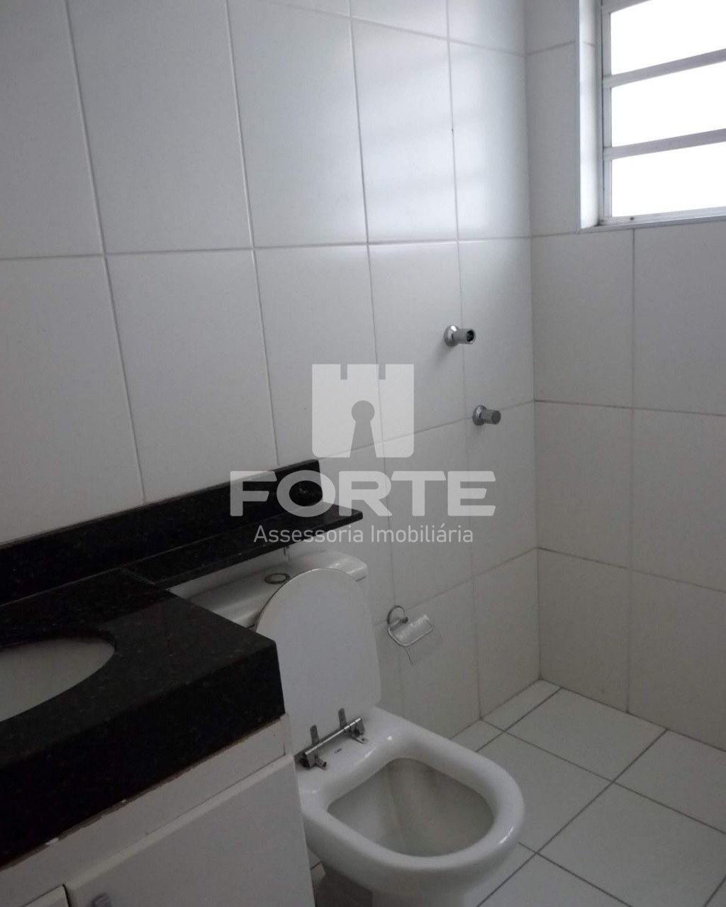 Apartamento à venda com 3 quartos, 78m² - Foto 6