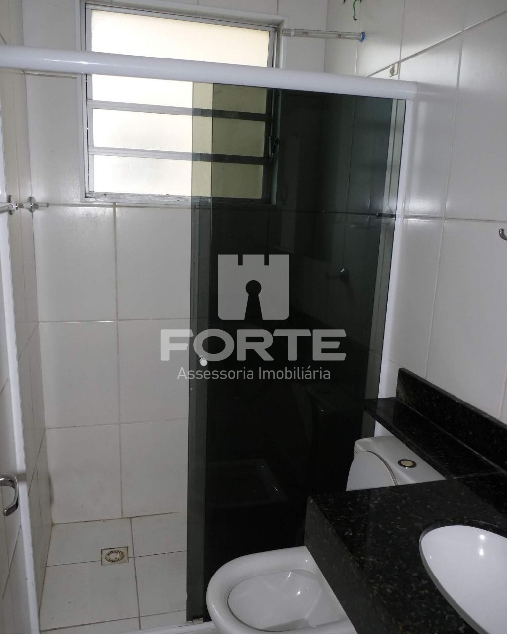 Apartamento à venda com 3 quartos, 78m² - Foto 7