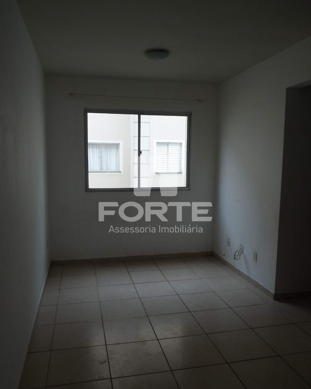 Apartamento à venda com 3 quartos, 78m² - Foto 9