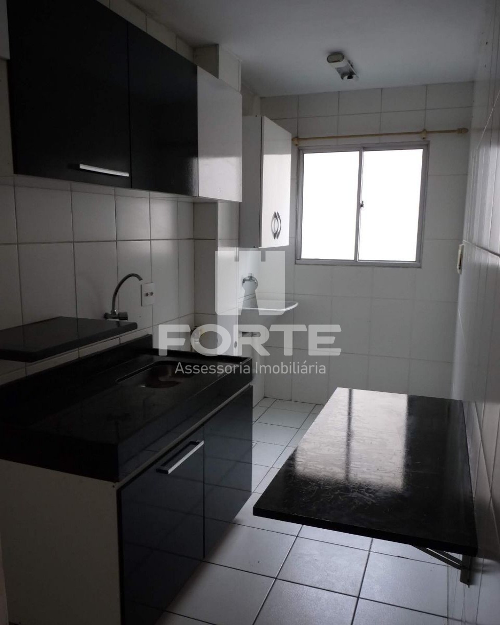 Apartamento à venda com 3 quartos, 78m² - Foto 10