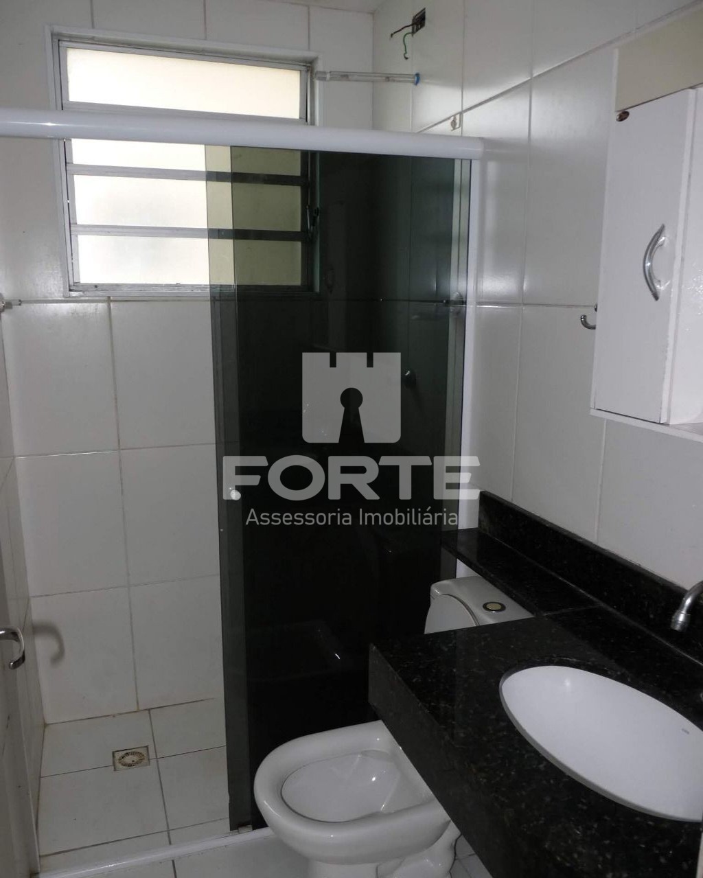 Apartamento à venda com 3 quartos, 78m² - Foto 11