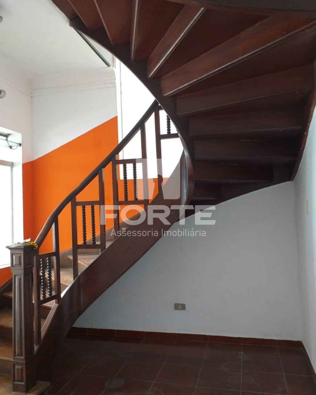 Conjunto Comercial-Sala à venda, 286m² - Foto 1