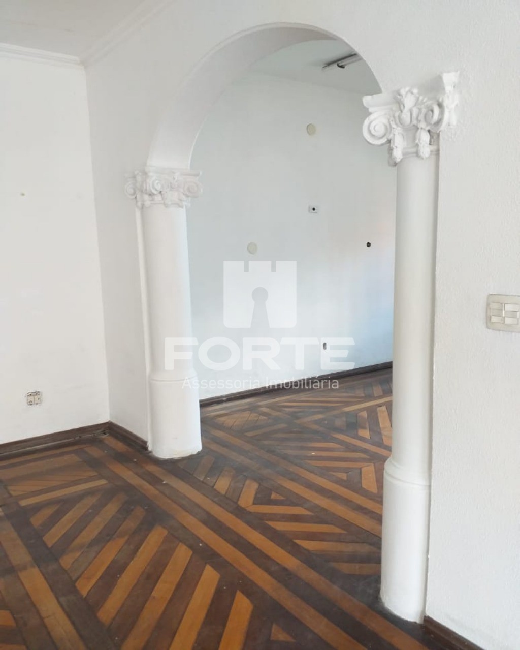 Conjunto Comercial-Sala à venda, 286m² - Foto 3