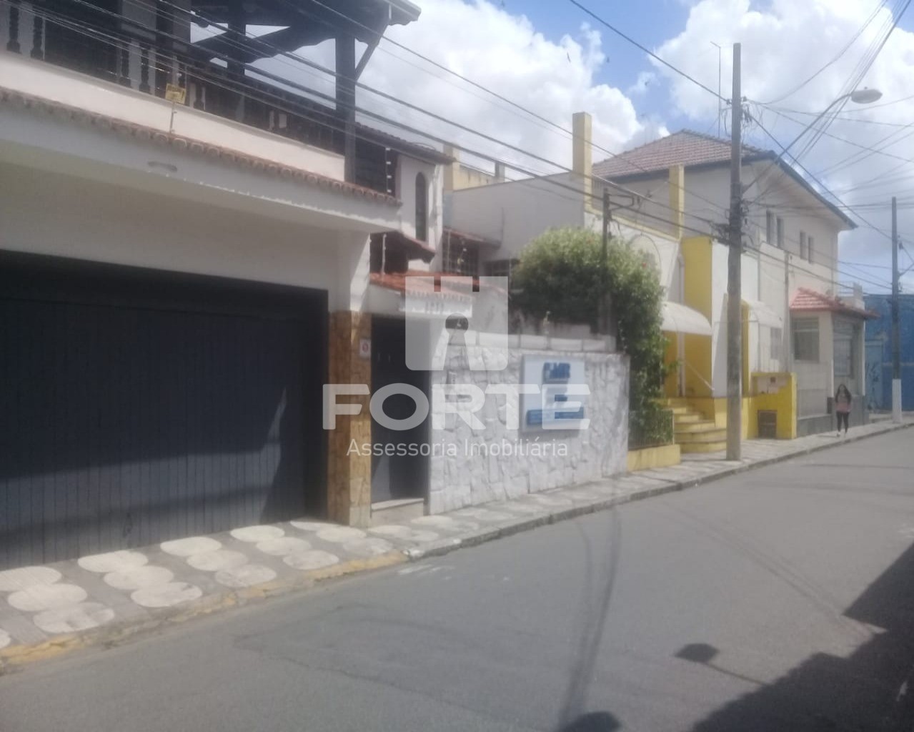 Conjunto Comercial-Sala à venda, 286m² - Foto 6