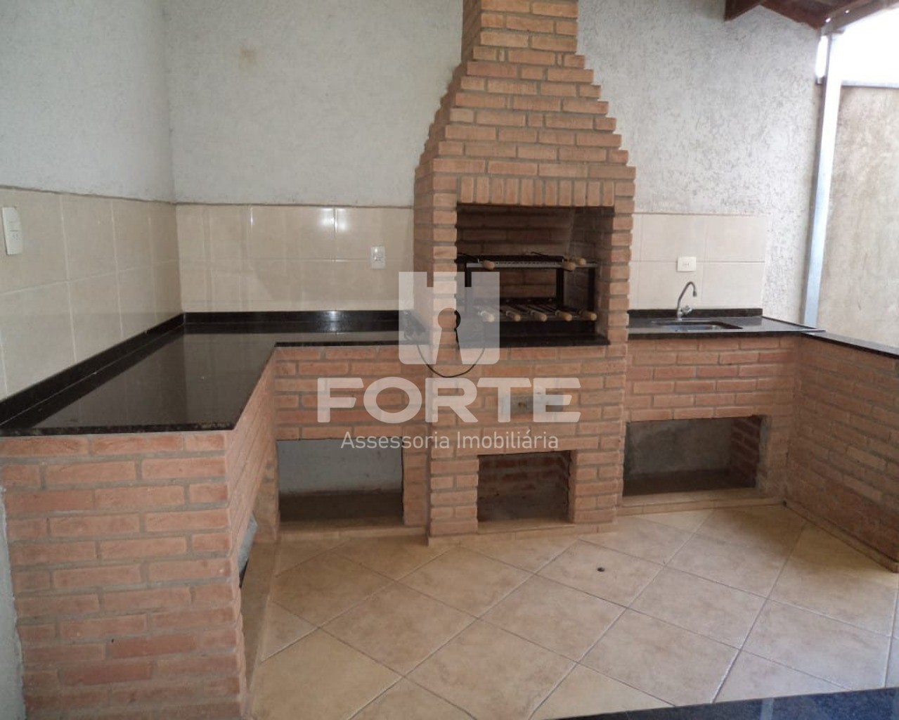 Casa à venda com 3 quartos, 130m² - Foto 5